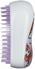 Расческа компактная «Trendy Tiger» - Фото 3