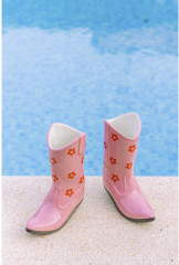 Ваза для цветов «Rodeo» - Фото 4