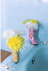 Ваза для цветов «Rodeo» - Фото 3