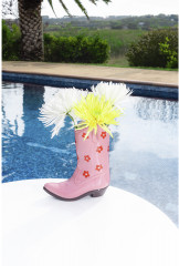 Ваза для цветов «Rodeo» - Фото 6