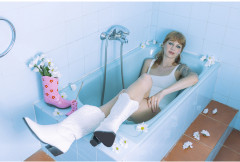 Ваза для цветов «Rodeo» - Фото 7