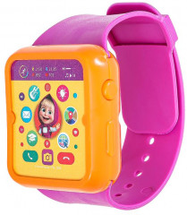 Часы музыкальные - Фото 1