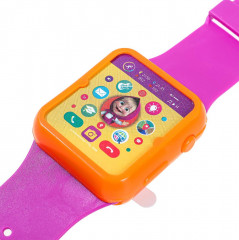 Часы музыкальные - Фото 2