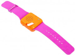 Часы музыкальные - Фото 4