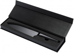 Шеф-нож «Carbon» - Фото 3