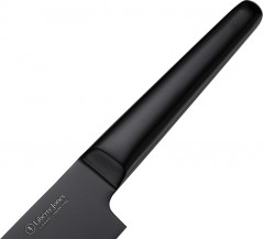 Шеф-нож «Carbon» - Фото 2