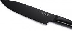 Шеф-нож «Carbon» - Фото 1