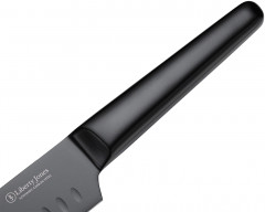 Нож Сантоку «Carbon» - Фото 2