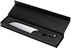 Нож Сантоку «Icon» - Фото 3