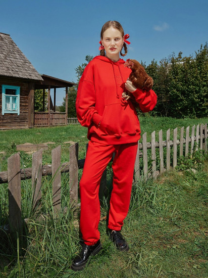 Брюки женские