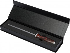 Мусат для заточки ножей «Butcher» - Фото 3