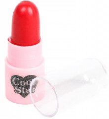 Набор косметики для девочек - Фото 1