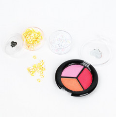 Набор косметики для девочек - Фото 3