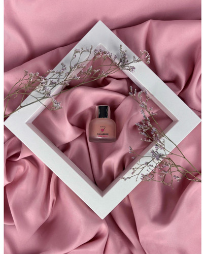 Средство точечное от акне «Refining calamine pink spot»