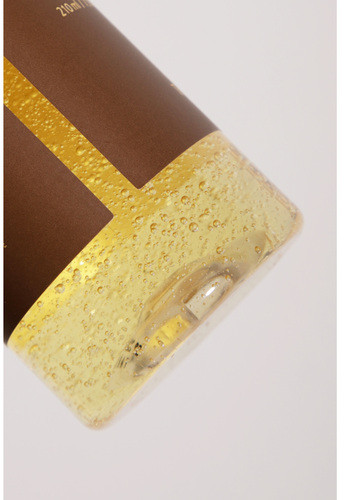 Сыворотка для лица многофункциональная «Honey essential serum»