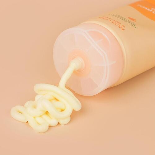 Пенка для умывания «Daily-C foam cleanser»