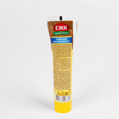 Горчица слабо-острая «Зернистая» - Фото 1