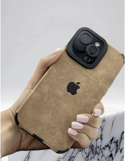 Чехол  для iPhone 13