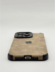 Чехол  для iPhone 13 - Фото 3