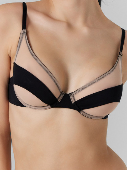 Бюстгальтер