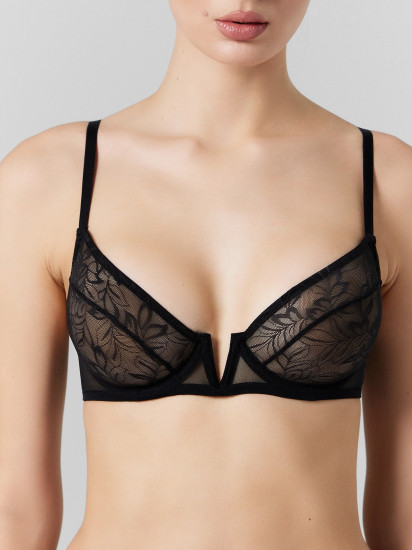 Бюстгальтер