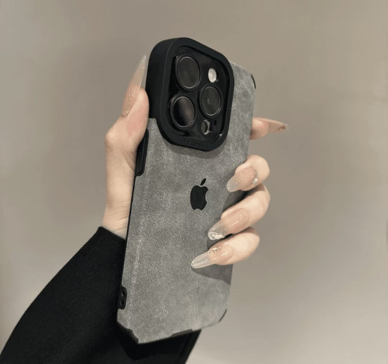 Чехол для iPhone 15 Pro Max