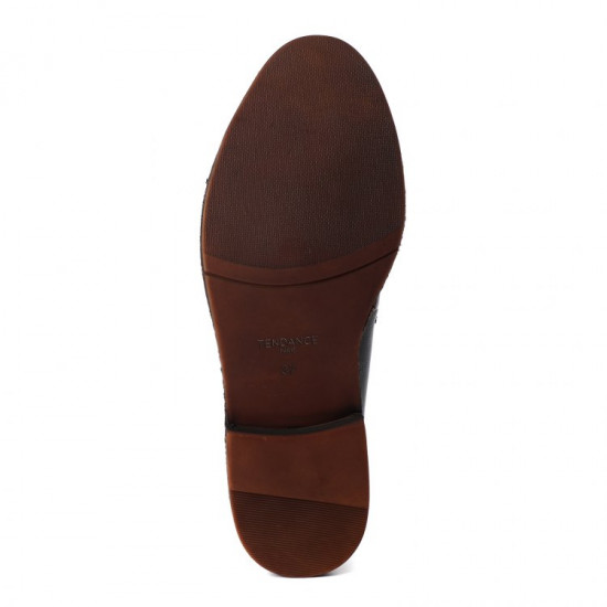 Лоферы женские