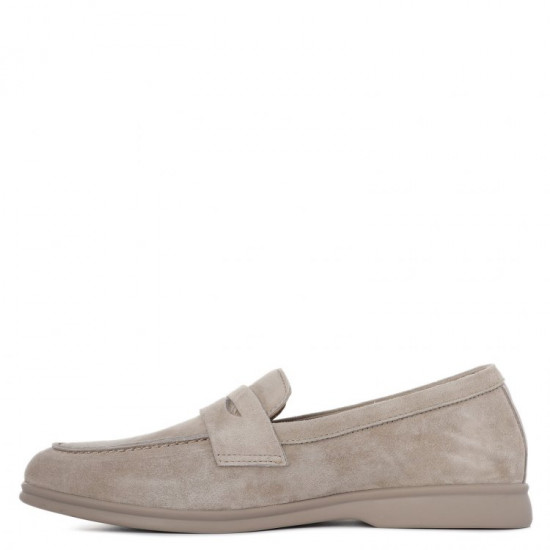 Лоферы женские