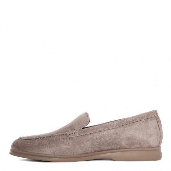 Лоферы женские