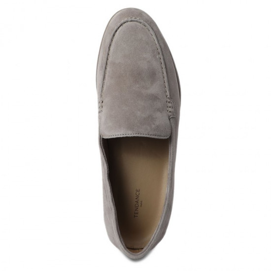 Лоферы женские