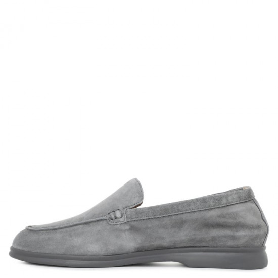 Лоферы женские