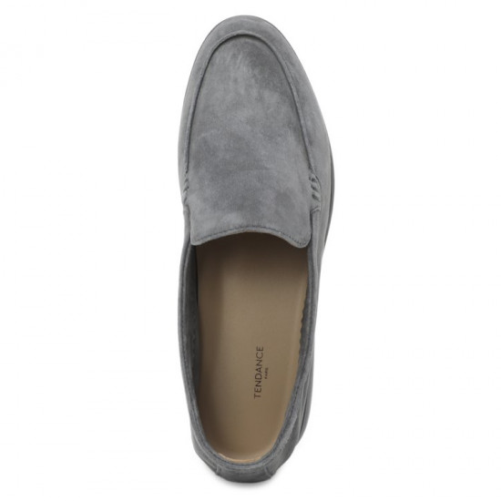 Лоферы женские