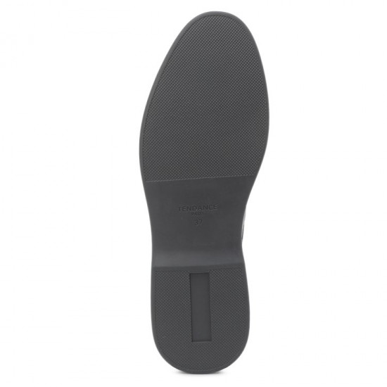 Лоферы женские