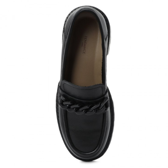 Лоферы женские