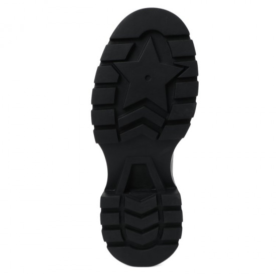 Лоферы женские