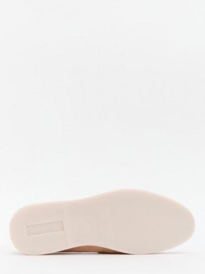 Лоферы женские