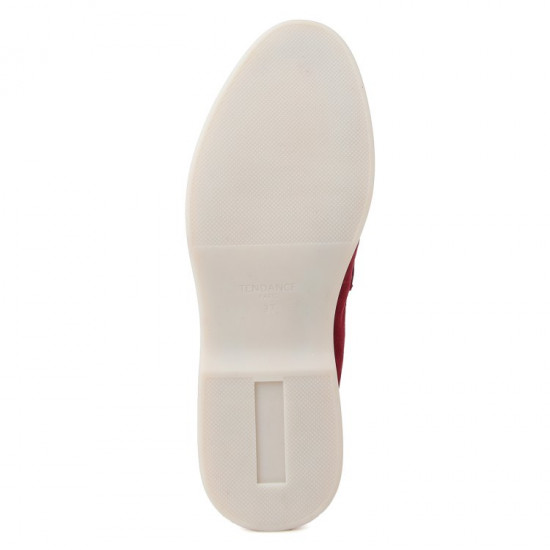 Лоферы женские