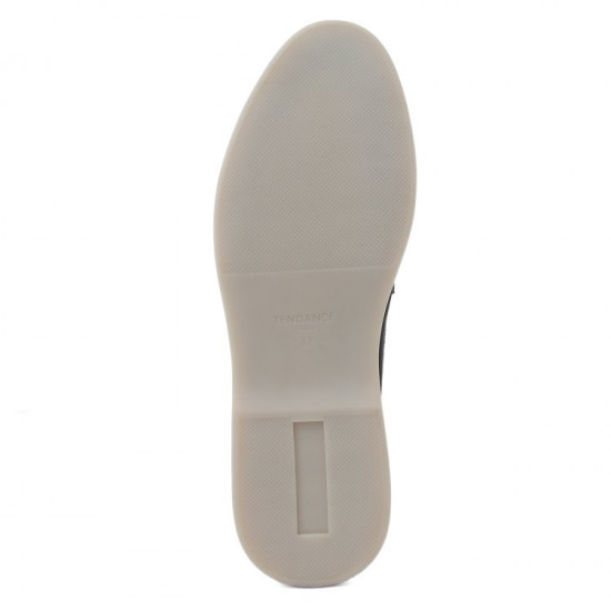 Лоферы женские