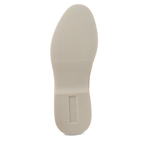 Лоферы женские