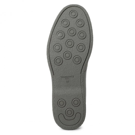 Лоферы женские