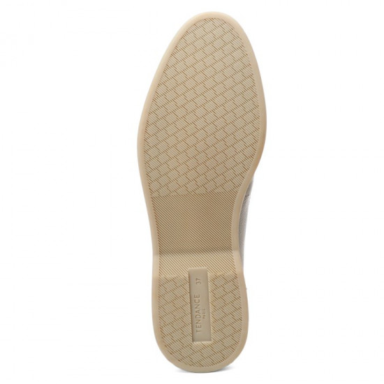 Лоферы женские