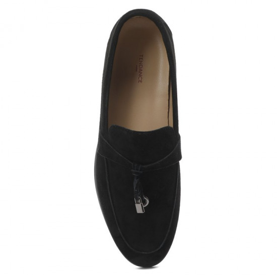 Лоферы женские