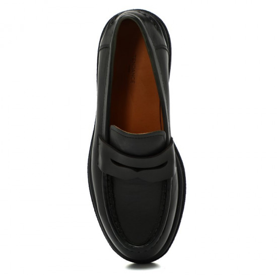 Лоферы женские