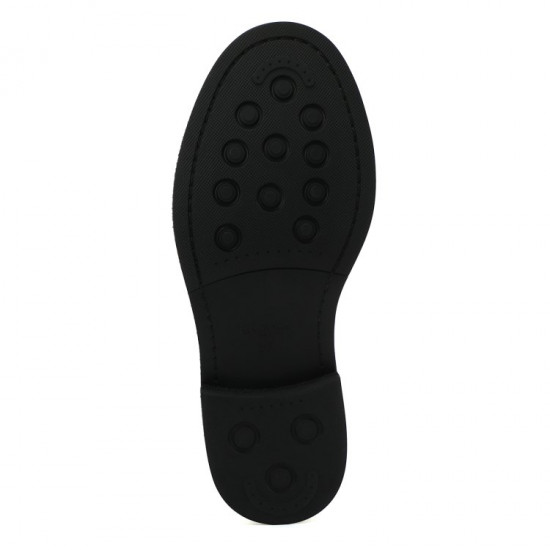 Лоферы женские