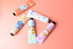 Набор кремов для рук - Фото 1