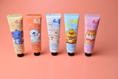 Набор кремов для рук - Фото 2