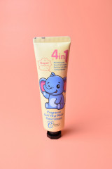 Набор кремов для рук - Фото 3