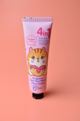 Набор кремов для рук - Фото 4