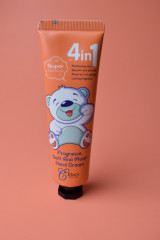 Набор кремов для рук - Фото 5