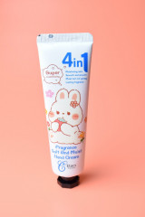 Набор кремов для рук - Фото 6